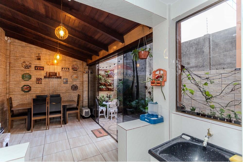 Apartamento - Venda - Santa Maria , Rio Grande do Sul - IMG_4716.jpg - 610311051-83