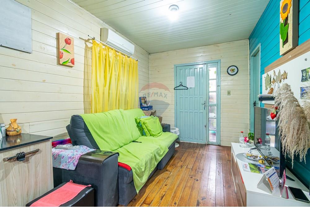 Casa - Venda - Gravataí , Rio Grande do Sul - _DSC6203.jpg - 610161008-42