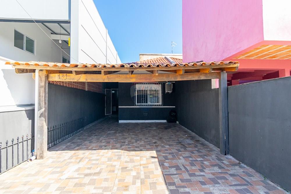 Casa - Venda - Gravataí , Rio Grande do Sul - _DSC5707.jpg - 610051021-146