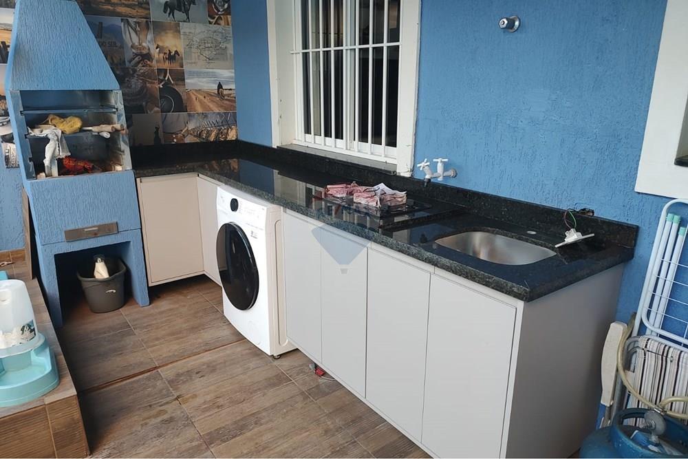 Casa - Venda - Cachoeirinha , Rio Grande do Sul - WhatsApp Image 2026-01-20 at 10.37.08 (2).jpeg - 610141033-135