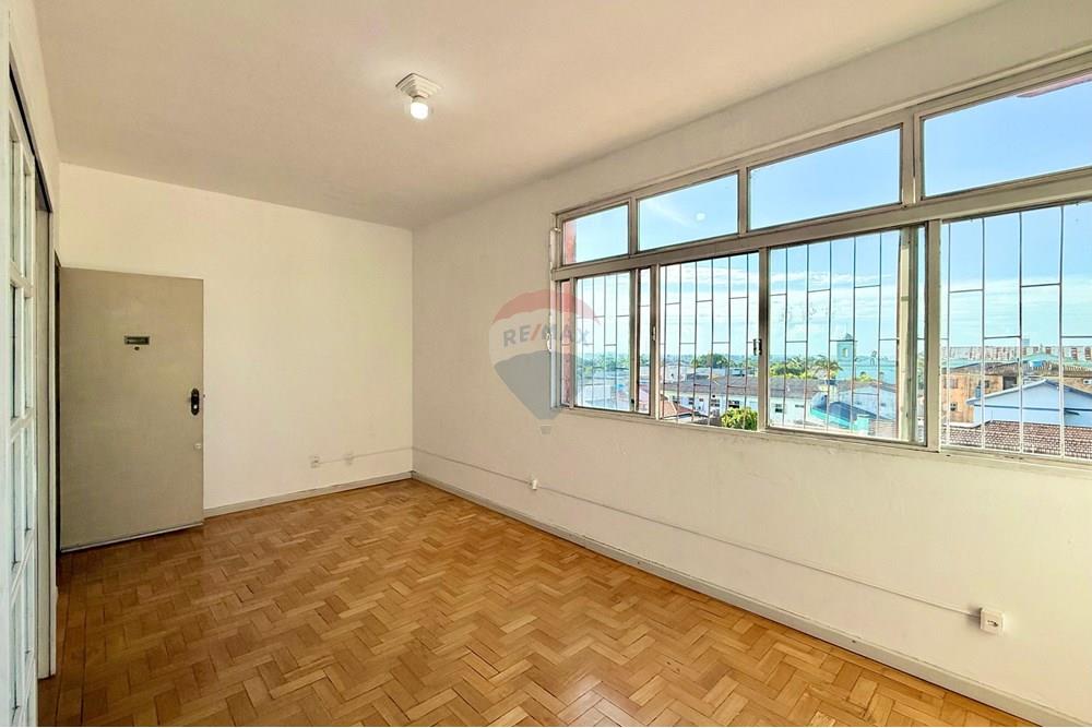 Apartamento - Venda - São Gabriel , Rio Grande do Sul - WhatsApp Image 2025-05-07 at 18.51.07 (1).jpeg - 612631035-8