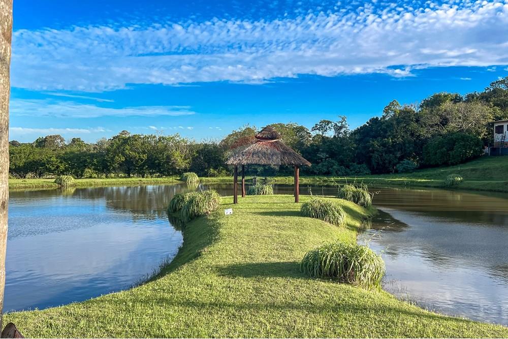 Terreno - Venda - Nova Santa Rita , Rio Grande do Sul - 140.jpg - 610241012-203