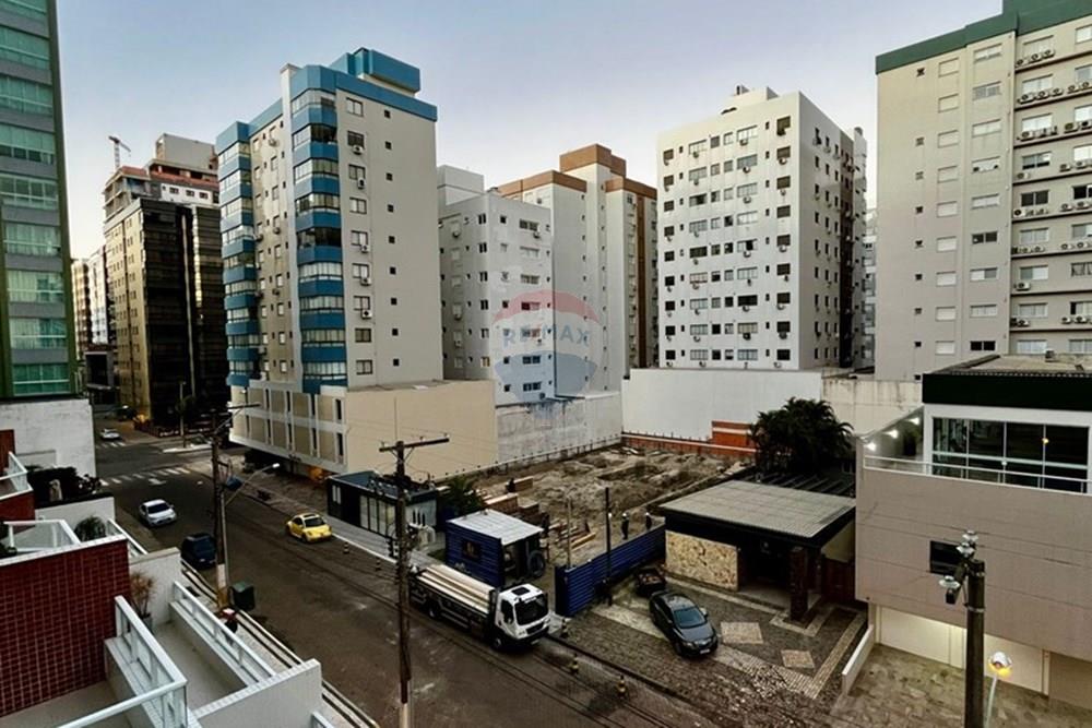Apartamento - Venda - Capão da Canoa , Rio Grande do Sul - b61eb886-3172-4f57-b8e5-616e0567d68d.jpeg - 612711025-29