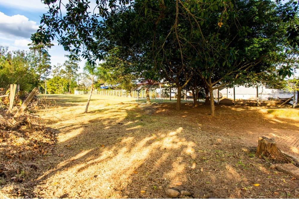 Residential - Lahan - Porto Alegre , Rio Grande do Sul - BR - WhatsApp Image 2025-05-20 at 17.44.23 (2).jpeg - 612551005-116