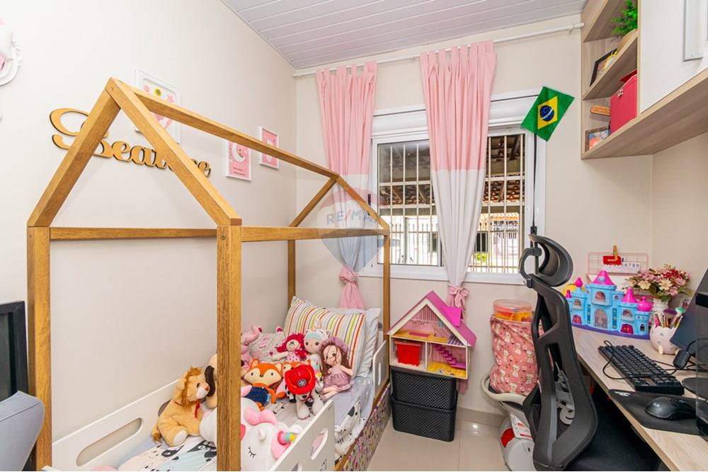 Casa - Venda - Sapucaia do Sul , Rio Grande do Sul - _DSC2404.jpg - 610141001-140