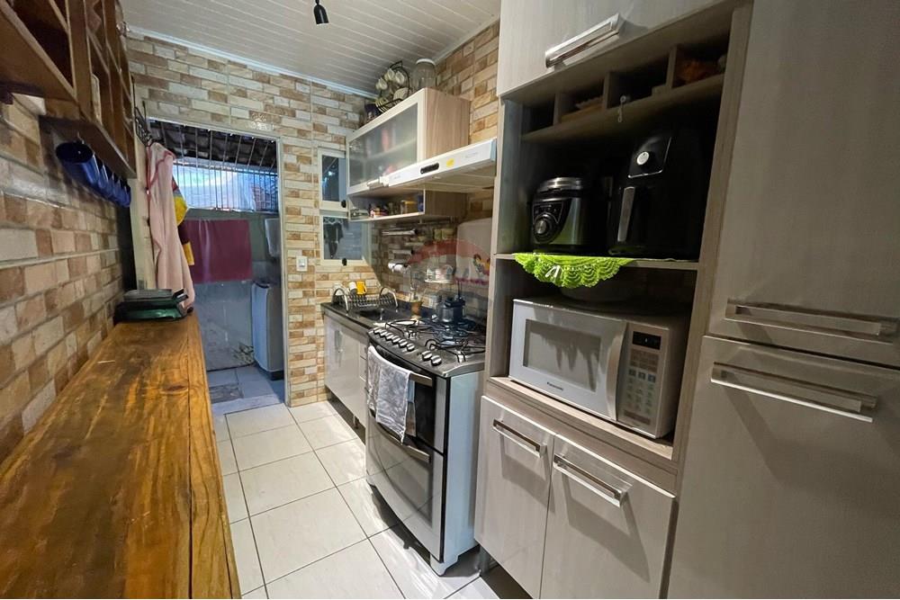 Casa - Venda - Sapucaia do Sul , Rio Grande do Sul - WhatsApp Image 2025-03-22 at 10.34.11 (1).jpeg - 612561001-307