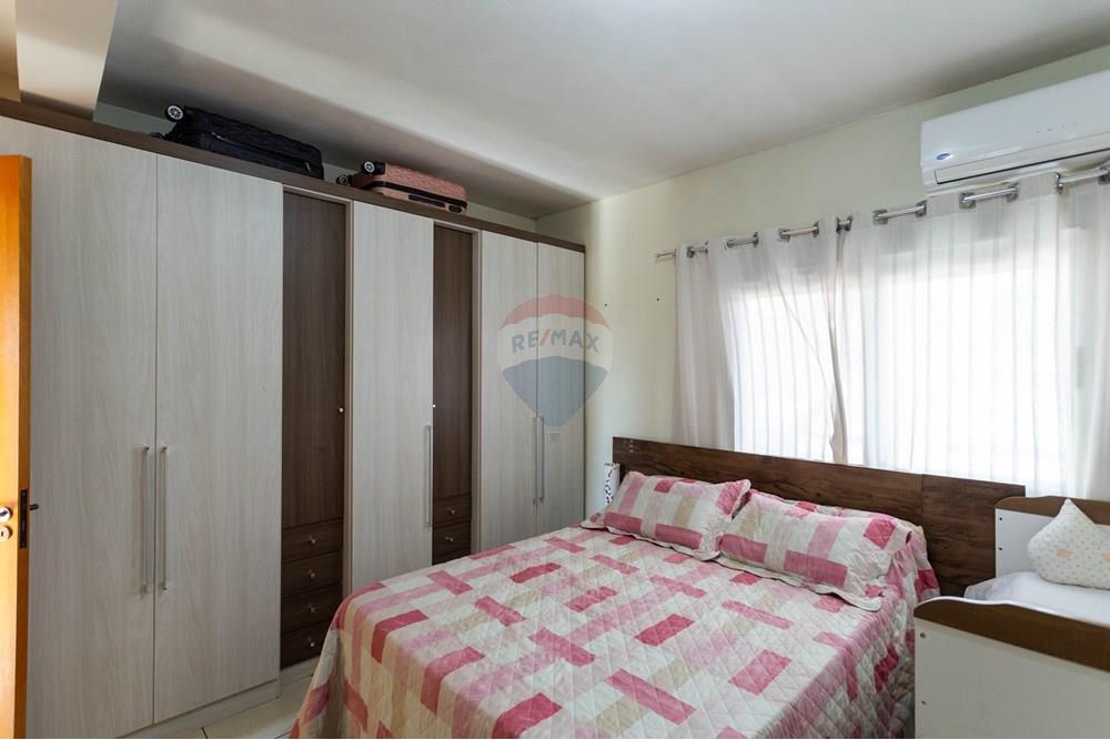 Casa - Venda - Santa Maria , Rio Grande do Sul - IMG_2825.jpg - 610311119-5