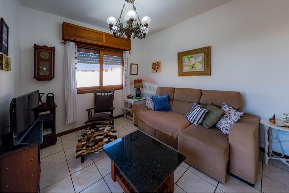 Apartamento - Venda - Capão da Canoa , Rio Grande do Sul - sala 2.jpeg - 612711025-24