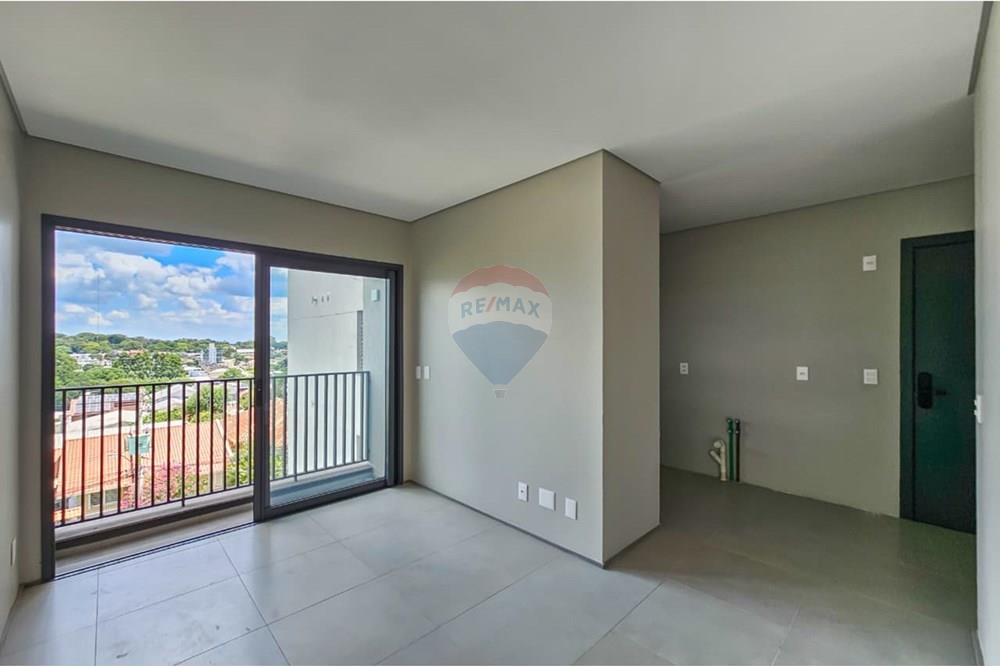 Apartamento - Venda - Passo Fundo , Rio Grande do Sul - WhatsApp Image 2026-01-06 at 19.14.12 (1).jpeg - 612621052-50