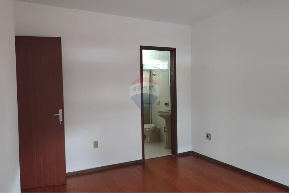 Apartamento - Alugar - Santa Maria , Rio Grande do Sul - 10.jpg - 610471003-218