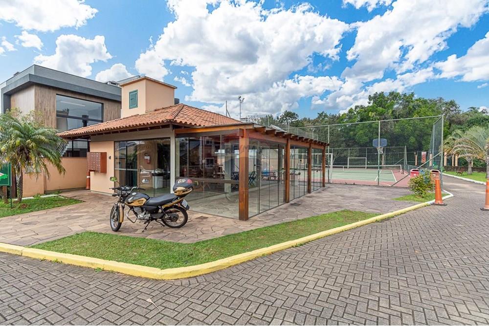 Casa de Condomínio - Venda - Gravataí , Rio Grande do Sul - IMG-20251021-WA0198.jpg - 610381132-10
