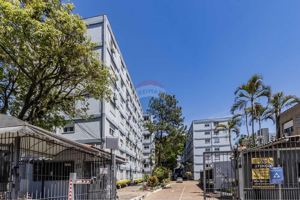 Apartamento - Venda - Porto Alegre , Rio Grande do Sul - WhatsApp Image 2026-01-29 at 11.40.09 (2).jpeg - 612511064-10