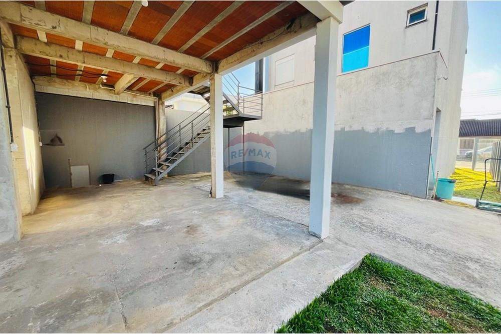 Casa - Venda - Passo Fundo , Rio Grande do Sul - WhatsApp Image 2025-11-07 at 15.52.26.jpeg - 612721003-129