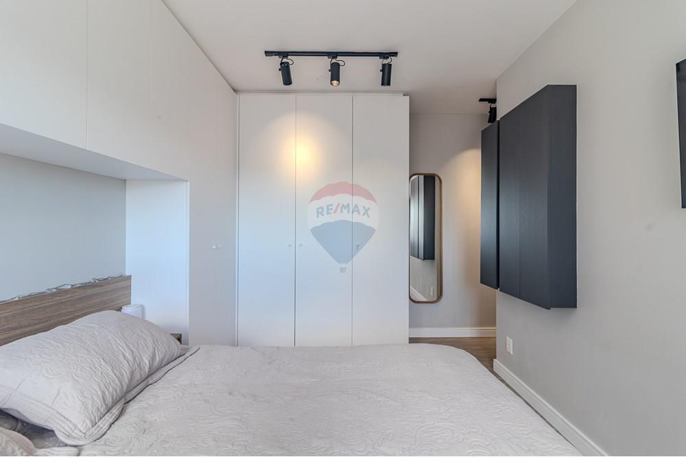 Apartamento - Venda - Porto Alegre , Rio Grande do Sul - _MG_0692.jpg - 612481060-22