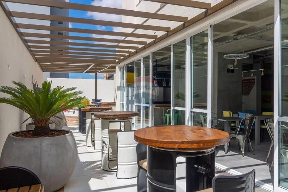 Apartamento - Venda - Passo Fundo , Rio Grande do Sul - 1141506067.jpg - 610271084-1