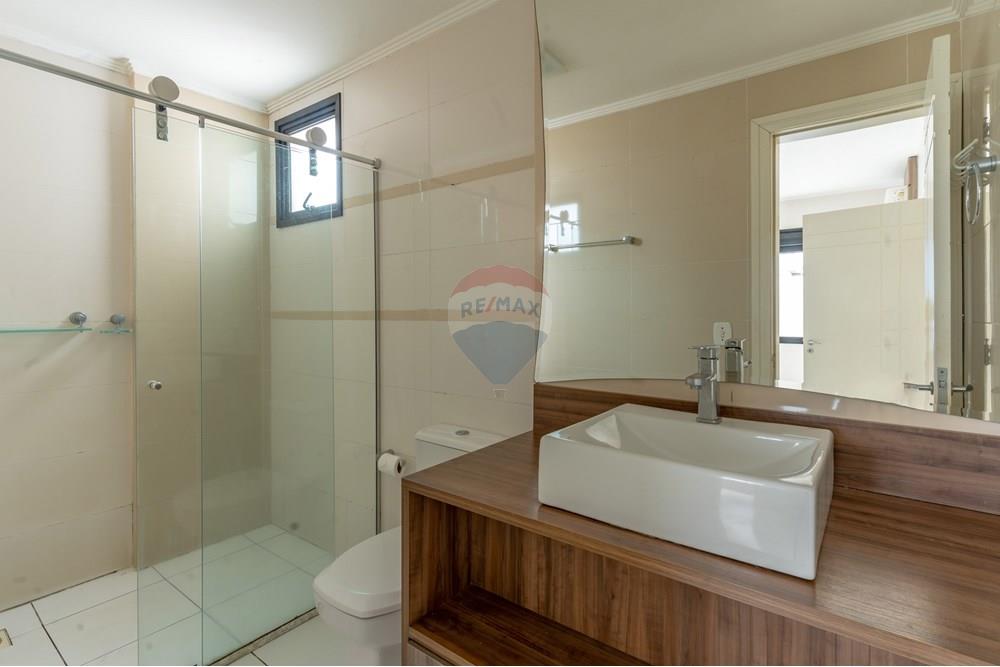 Apartamento - Venda - Passo Fundo , Rio Grande do Sul - 28img_353.jpg - 610271092-277