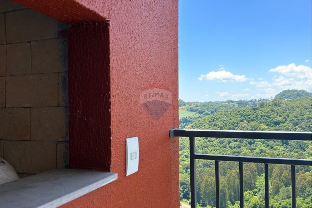 Apartamento - Venda - Bento Gonçalves , Rio Grande do Sul - IMG_7046.jpg - 610251016-56