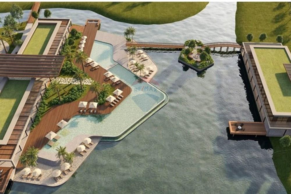 Terreno - Venda - Xangri-lá , Rio Grande do Sul - Isla 9.jpg - 612671058-7