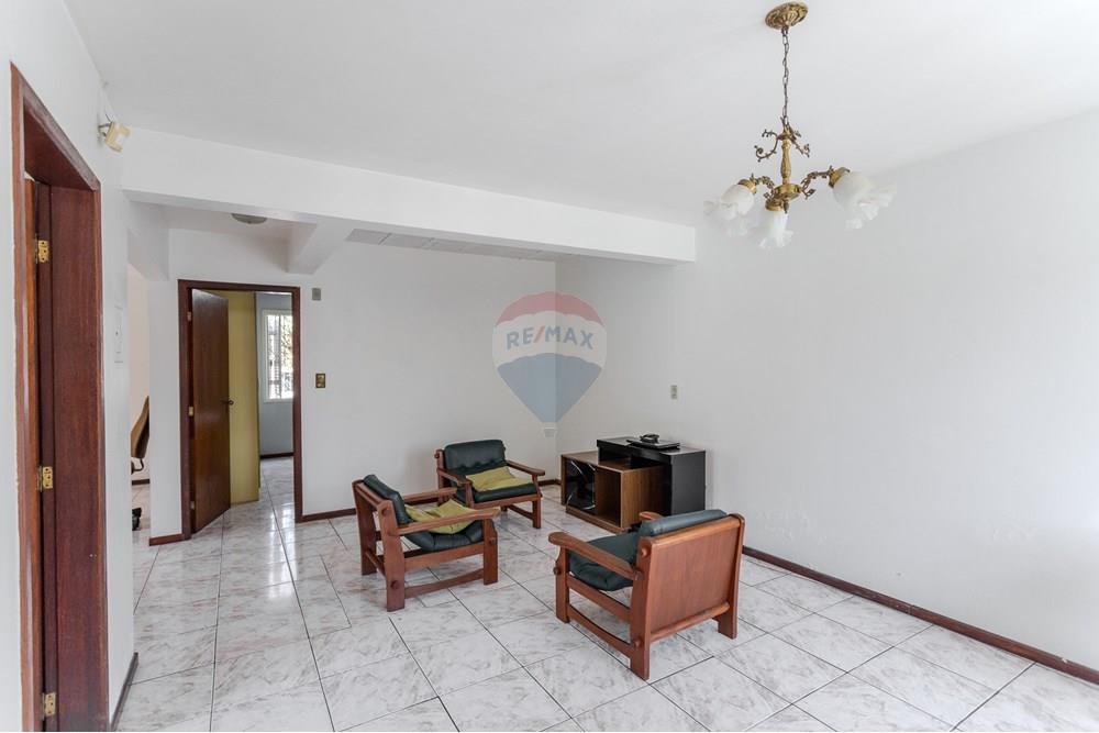 Casa - Venda - Santa Maria , Rio Grande do Sul - IMG_9548.jpg - 610311091-19