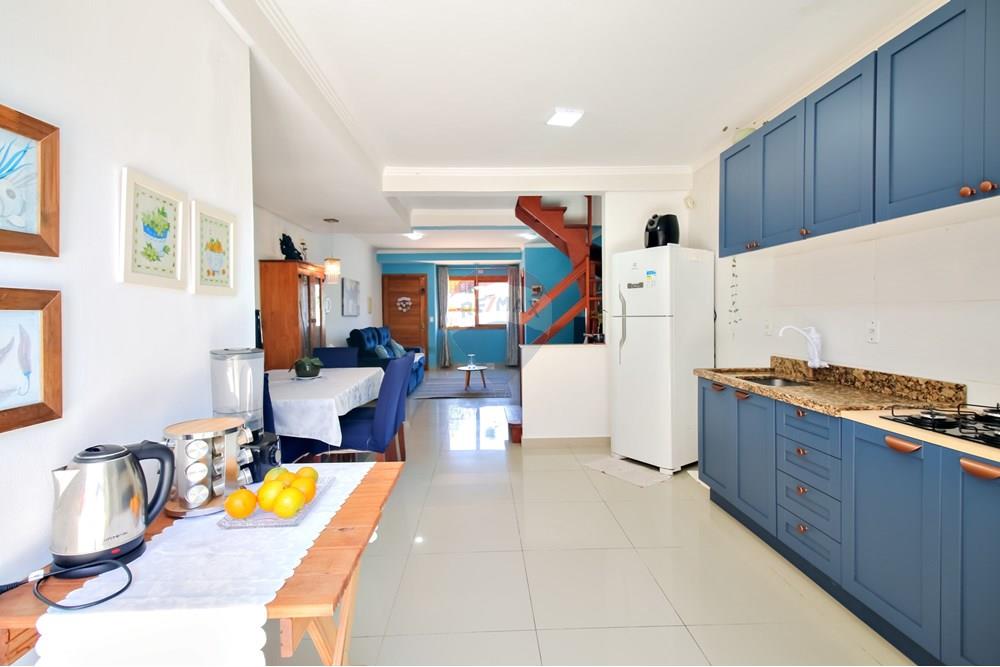 Casa - Venda - Porto Alegre , Rio Grande do Sul - IMG_7852.jpg - 610191048-40