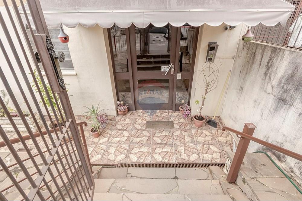 Apartamento - Venda - Porto Alegre , Rio Grande do Sul - 0805-242 (33).jpg - 612521075-9