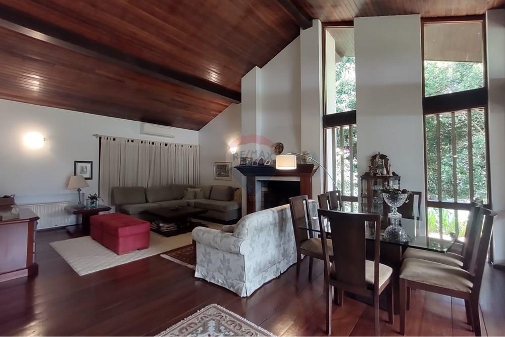 Casa - Venda - Canela , Rio Grande do Sul - WhatsApp Image 2026-02-22 at 13.05.49 (1).jpeg - 610131041-95