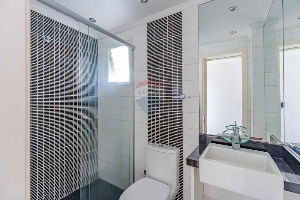 Apartamento - Venda - Porto Alegre , Rio Grande do Sul - 01fachada020.jpg - 610101004-64