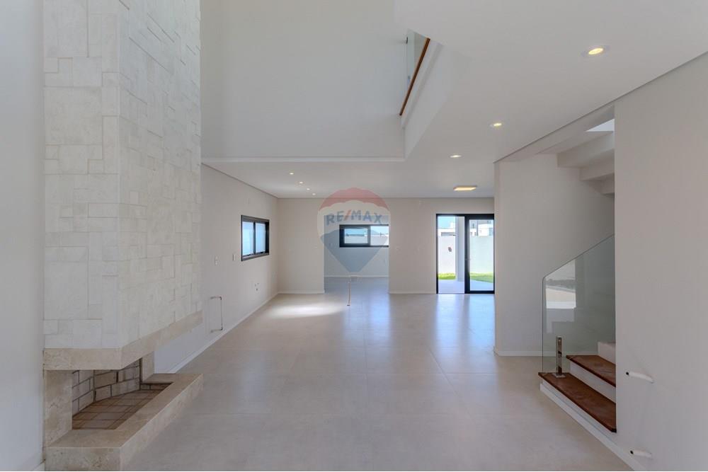 Casa - Venda - Santa Maria , Rio Grande do Sul - IMG_9844-HDR.jpg - 610311047-182