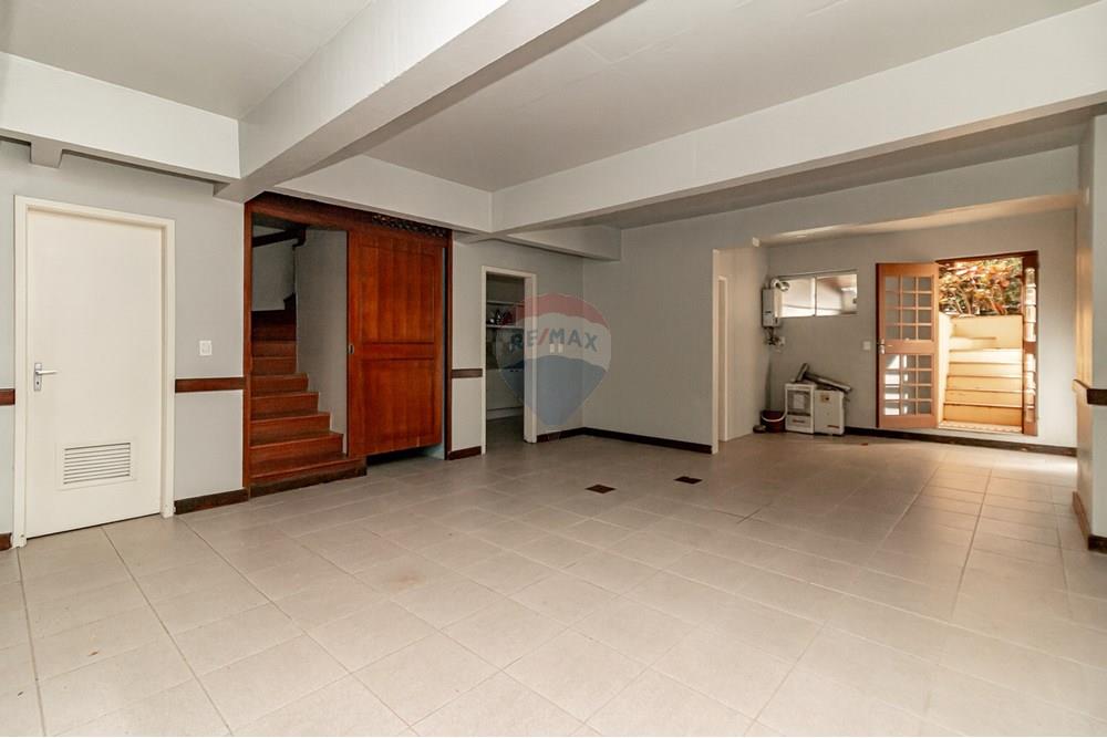 Casa de Condomínio - Venda - Porto Alegre , Rio Grande do Sul - IMG_8274_1.jpg - 610221070-12