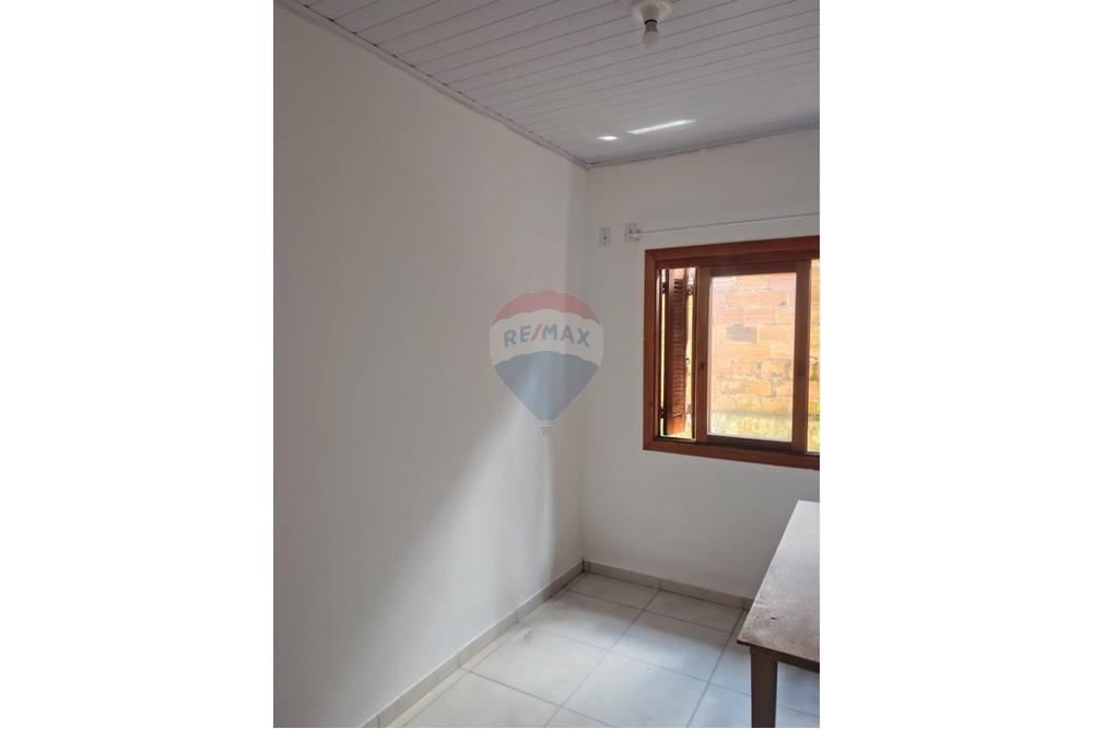Casa - Venda - Gravataí , Rio Grande do Sul - j11.jpg - 610161098-4