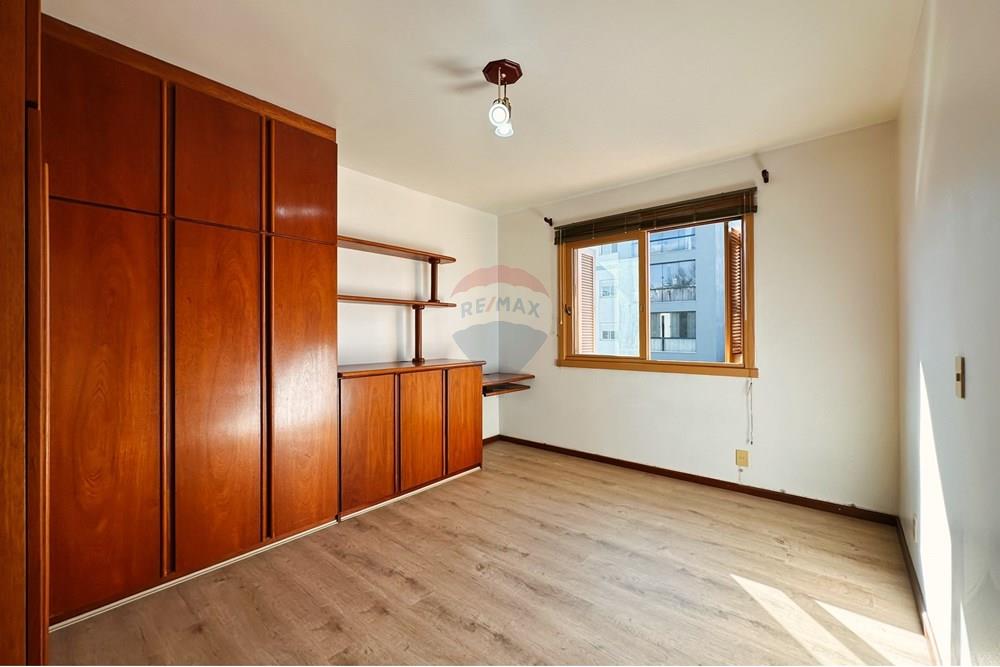 Apartamento - Venda - Bento Gonçalves , Rio Grande do Sul - N SRA DO CARMO-23.jpg - 610251017-24