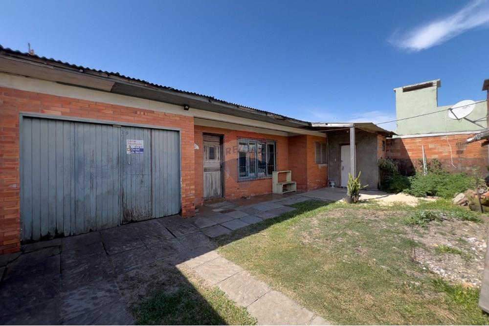 Casa - Venda - Capão da Canoa , Rio Grande do Sul - WhatsApp Image 2025-03-28 at 13.07.28 (3).jpeg - 612731017-60