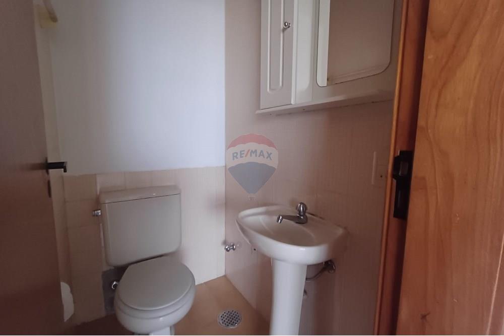 Cj. Comercial/ Sala - Venda - Porto Alegre , Rio Grande do Sul - sala 18.jpg - 612541029-10