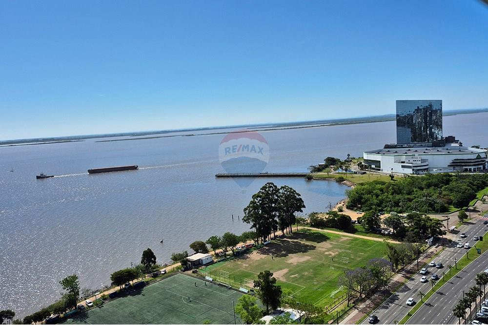 Cj. Comercial/ Sala - Venda - Porto Alegre , Rio Grande do Sul - Barra 26.jpg - 612521072-28