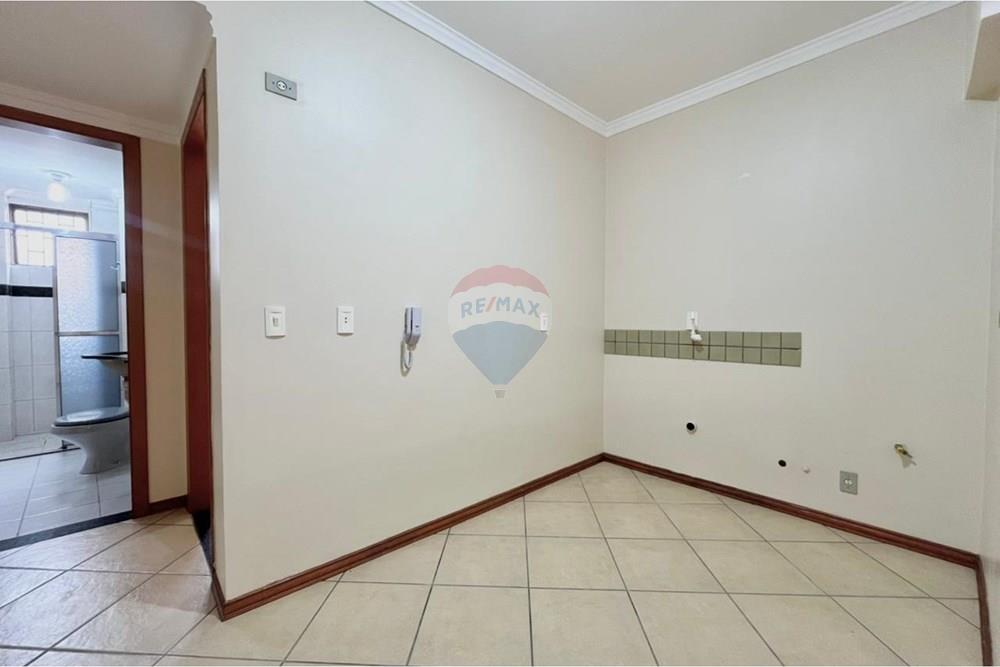 Apartamento - Alugar - Santa Maria , Rio Grande do Sul - 5.jpeg - 610471055-111