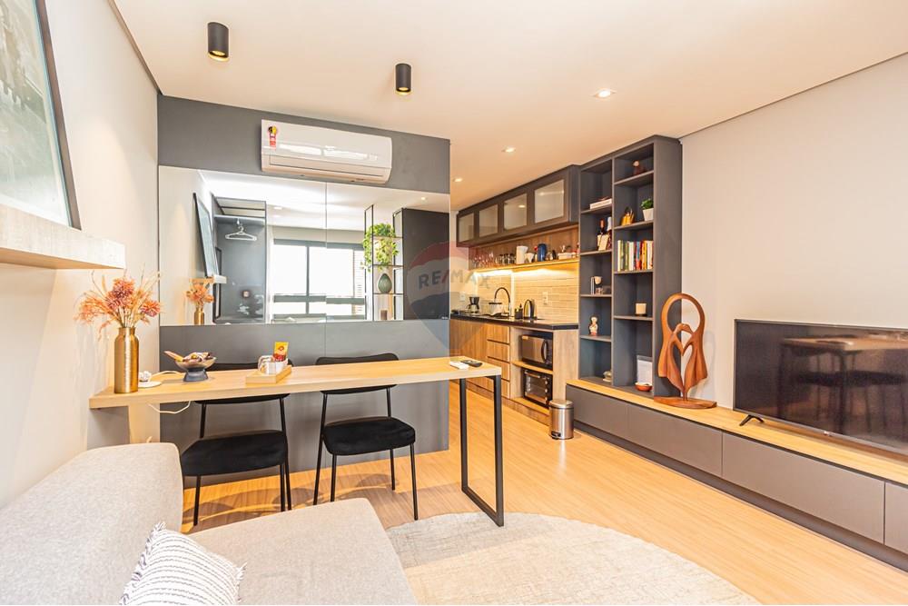 Apartamento - Venda - Pelotas , Rio Grande do Sul - Loft Inn-07.jpg - 610211059-19