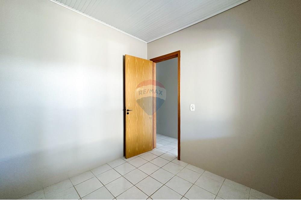 Sobrado - Venda - Bento Gonçalves , Rio Grande do Sul - SOBRADO CEMBRANEL-08.jpg - 610251024-16