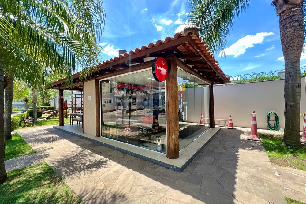 Sobrado - Venda - Canoas , Rio Grande do Sul - IMG_1984.JPG - 610241012-208