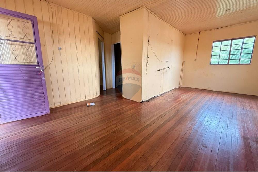 Casa - Venda - Sarandi , Rio Grande do Sul - WhatsApp Image 2025-12-04 at 15.23.39.jpeg - 610341021-52