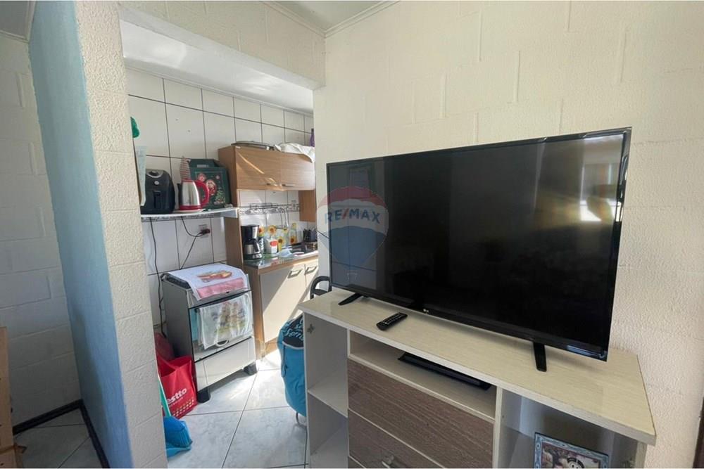 Apartamento - Venda - Gravataí , Rio Grande do Sul - WhatsApp Image 2026-01-22 at 09.30.49.jpeg - 610161100-60