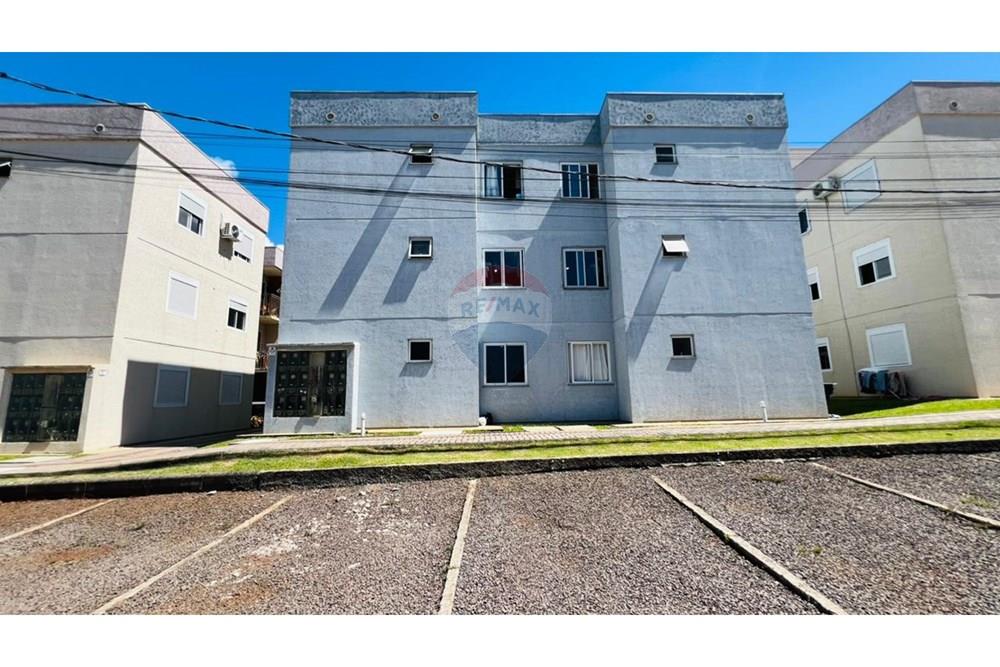 Apartamento - Venda - Erechim , Rio Grande do Sul - WhatsApp Image 2026-01-13 at 16.48.42.jpeg - 612761012-22