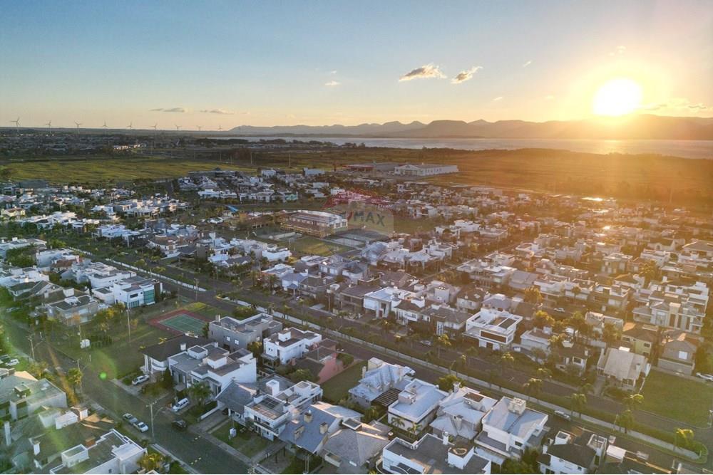 Terreno - Venda - Capão da Canoa , Rio Grande do Sul - WhatsApp Image 2025-09-12 at 14.22.05 (13).jpeg - 612731020-20