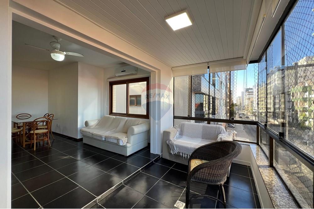 Apartamento - Venda - Capão da Canoa , Rio Grande do Sul - IMG-20250626-WA0052.jpg - 612671001-79