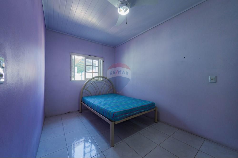 Casa - Venda - Imbé , Rio Grande do Sul - foto-22.jpg - 610391043-107