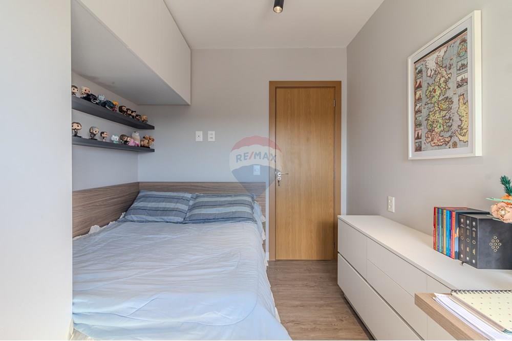 Apartamento - Venda - Porto Alegre , Rio Grande do Sul - _MG_0699.jpg - 612481060-22