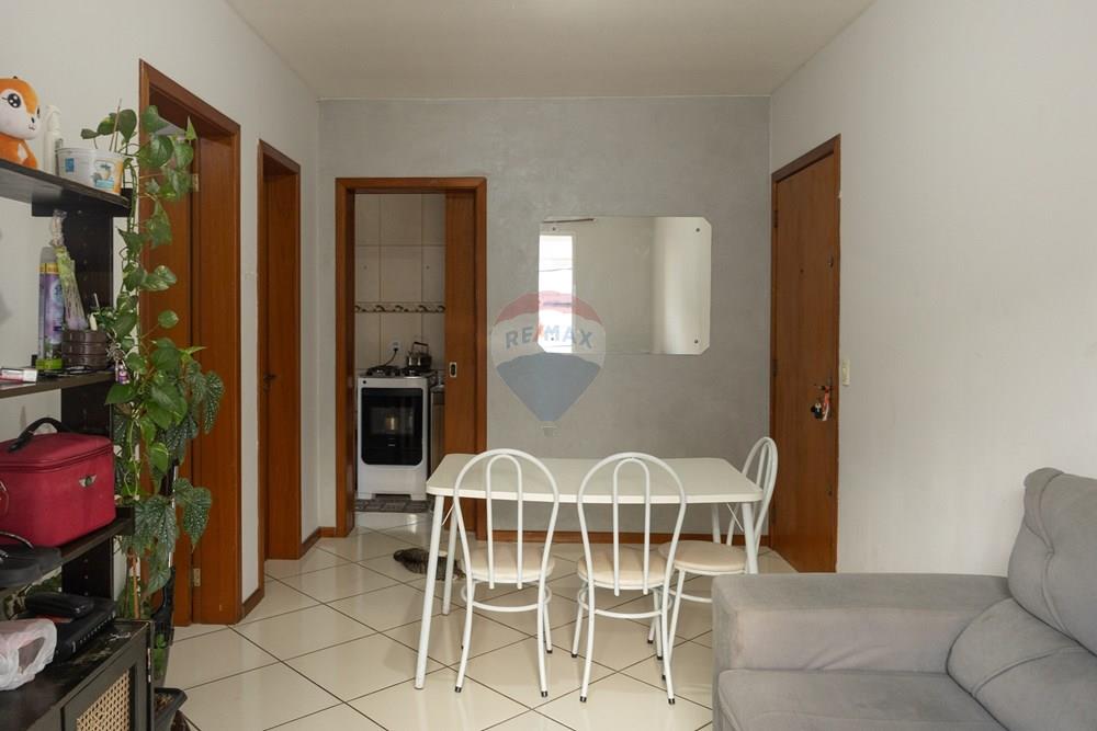 Apartamento - Venda - Santa Maria , Rio Grande do Sul - 0Y1A4932.jpg - 610311148-10