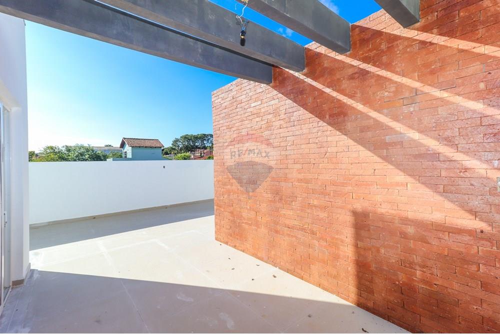 Casa de Condomínio - Venda - Porto Alegre , Rio Grande do Sul - IMG_0285.jpg - 610191055-13