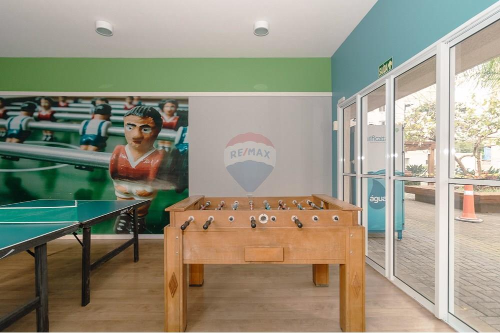 Apartamento - Venda - Porto Alegre , Rio Grande do Sul - IMG_2964-42.jpg - 612511011-42