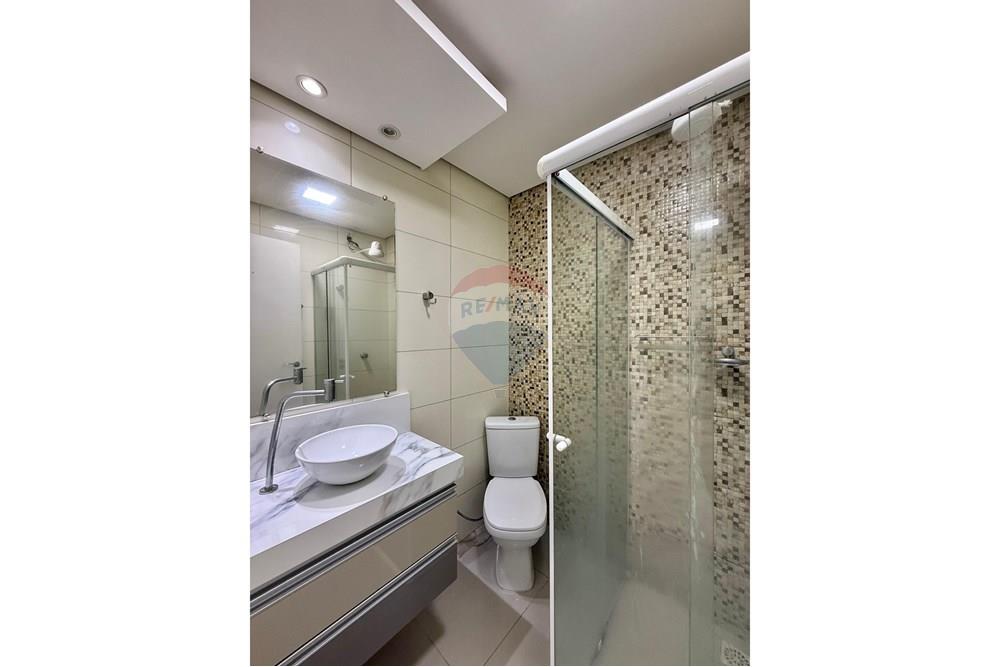 Apartamento - Venda - São Gabriel , Rio Grande do Sul - WhatsApp Image 2025-10-06 at 16.01.14 (3).jpeg - 612631028-28