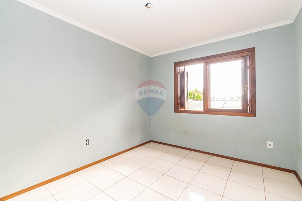 Apartamento - Venda - Cachoeirinha , Rio Grande do Sul - _DSC9790.jpg - 610141033-123